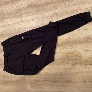 Gymshark Training Jogger